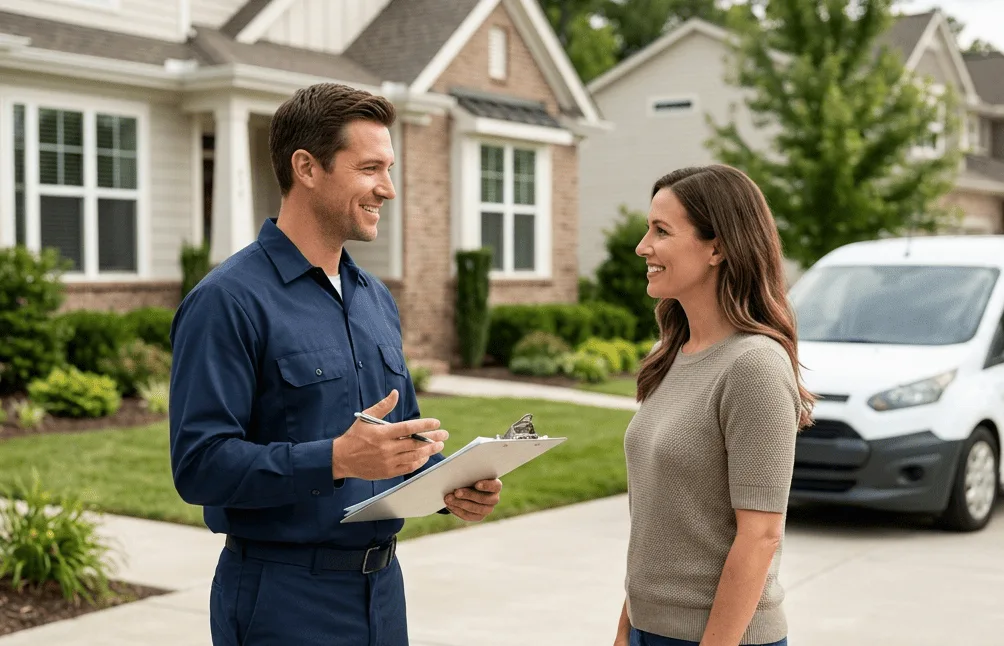 Mold Remediation Hamlin, TX FAQs